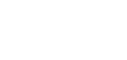 logo_bearbrand-white