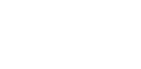 logo_donso-white