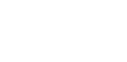 logo_partnerko-white