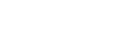logo_retro-white