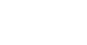 logo_woodwork-white