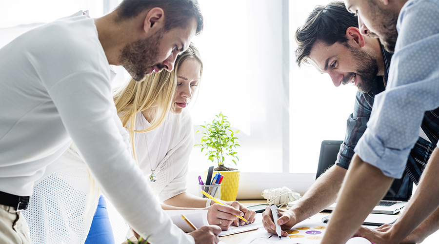 Un programme innovant d'éducation financière et budgétaire !